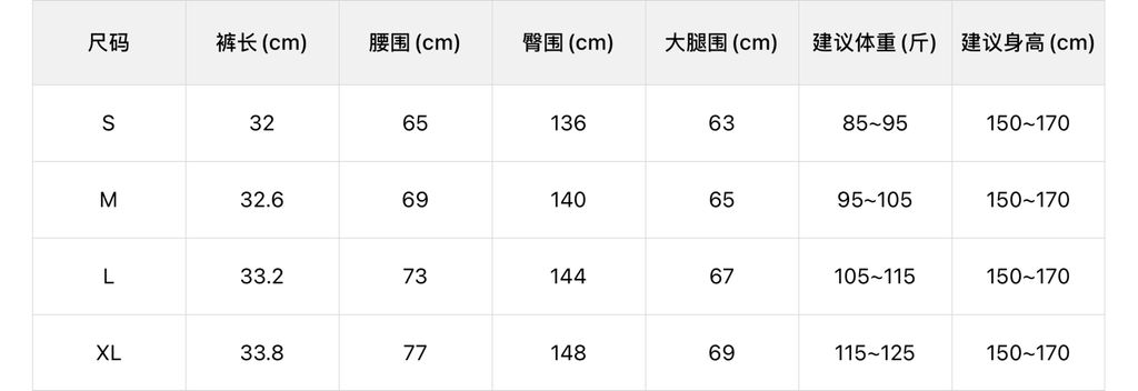 47b0fd5d967bf2973b7eb245e2e1becd