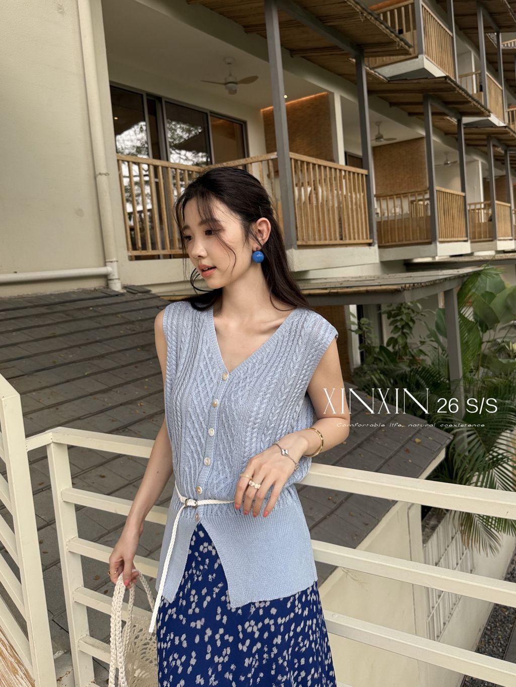 9ad7b907be81a7a0dd45b9e460cc7a54