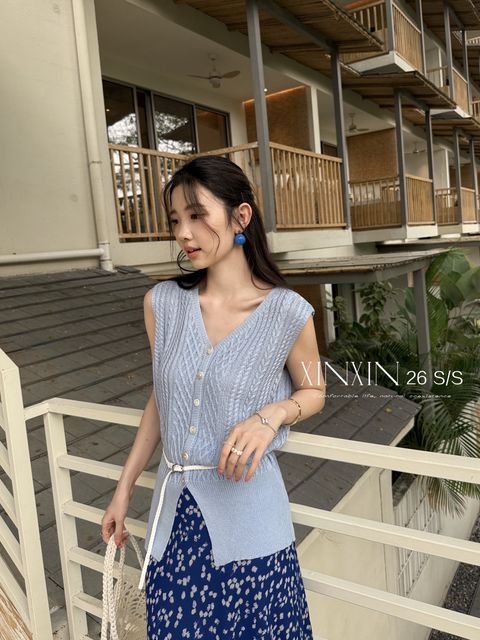 9ad7b907be81a7a0dd45b9e460cc7a54