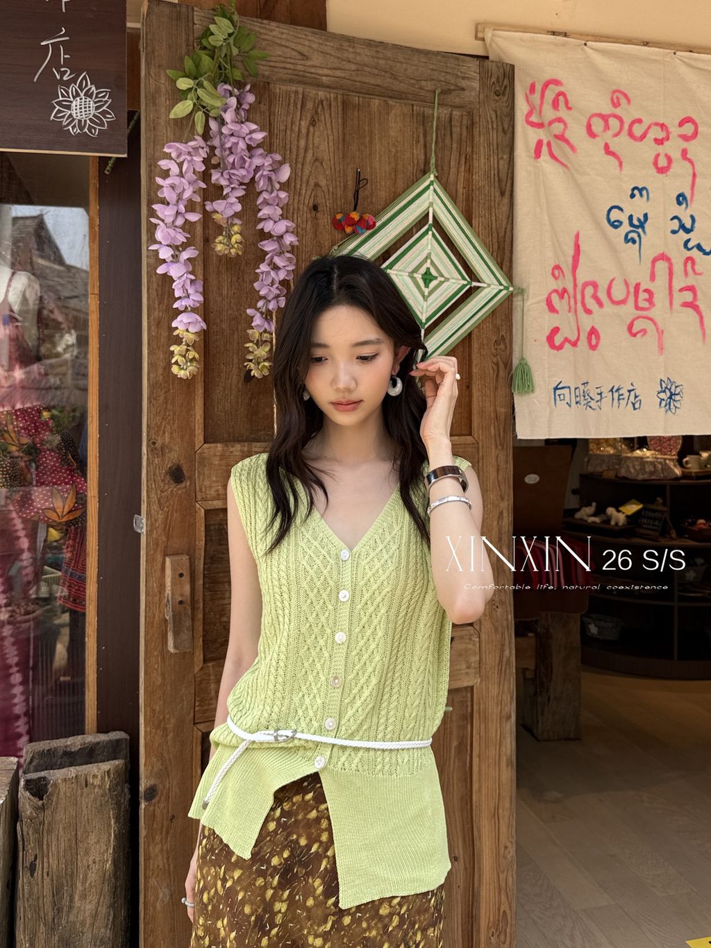 06da9e5bfedbacc07dde3b100f6f3ec7