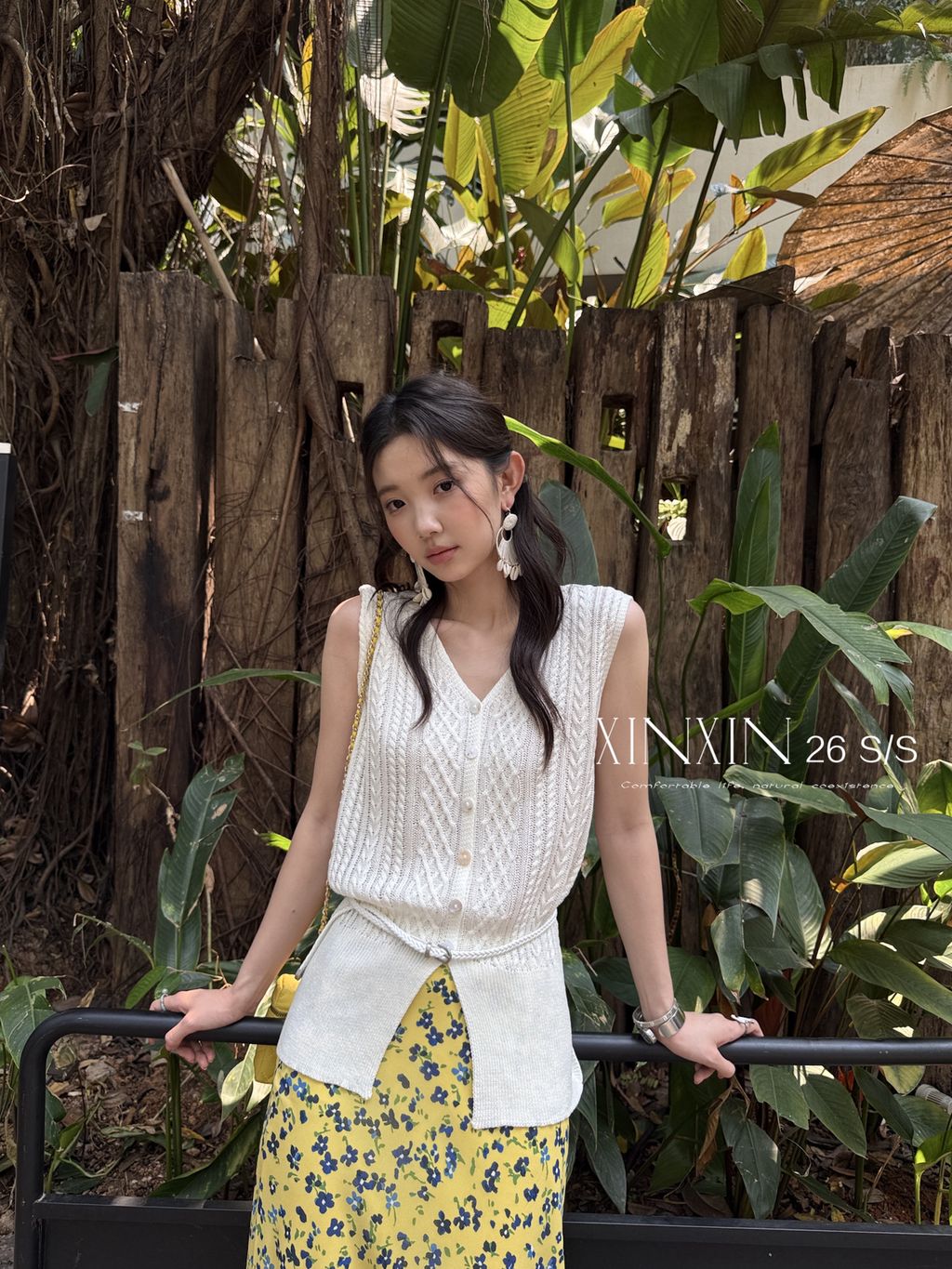 c670cf51ad68c040bcf3ce0270f9cc02