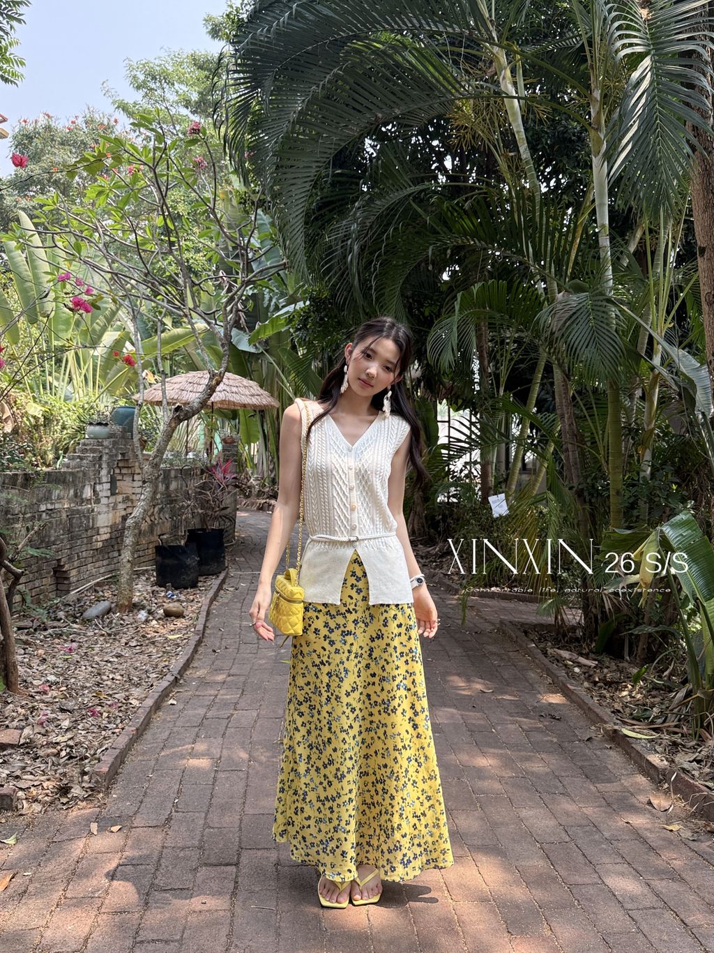 252899614f14b027aed84f4208ab2f5f