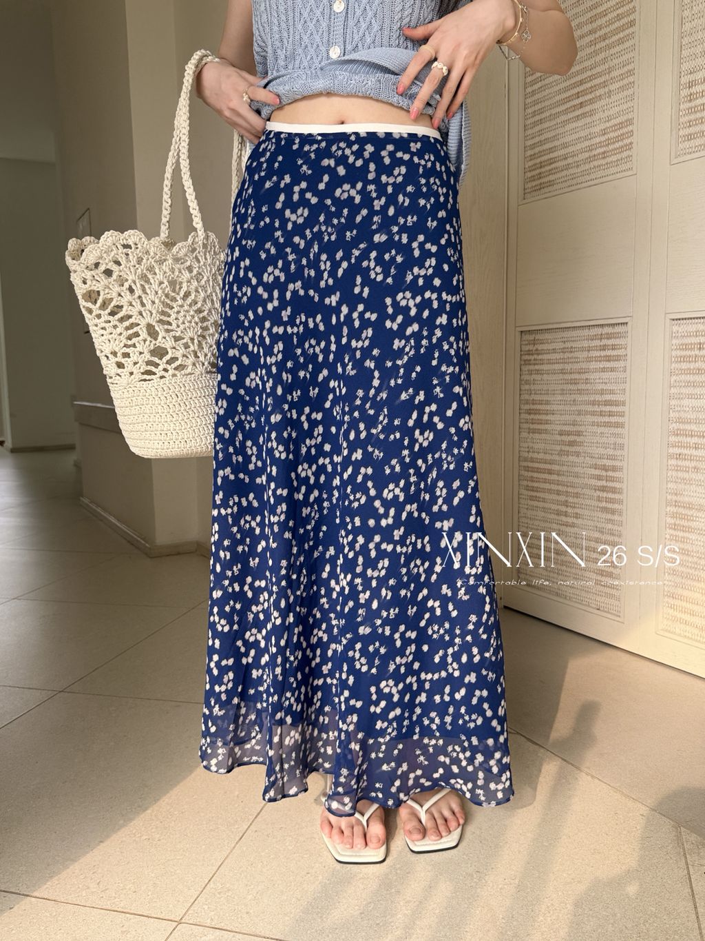 c0a6f0de5992d28013db5dee51fab1c9