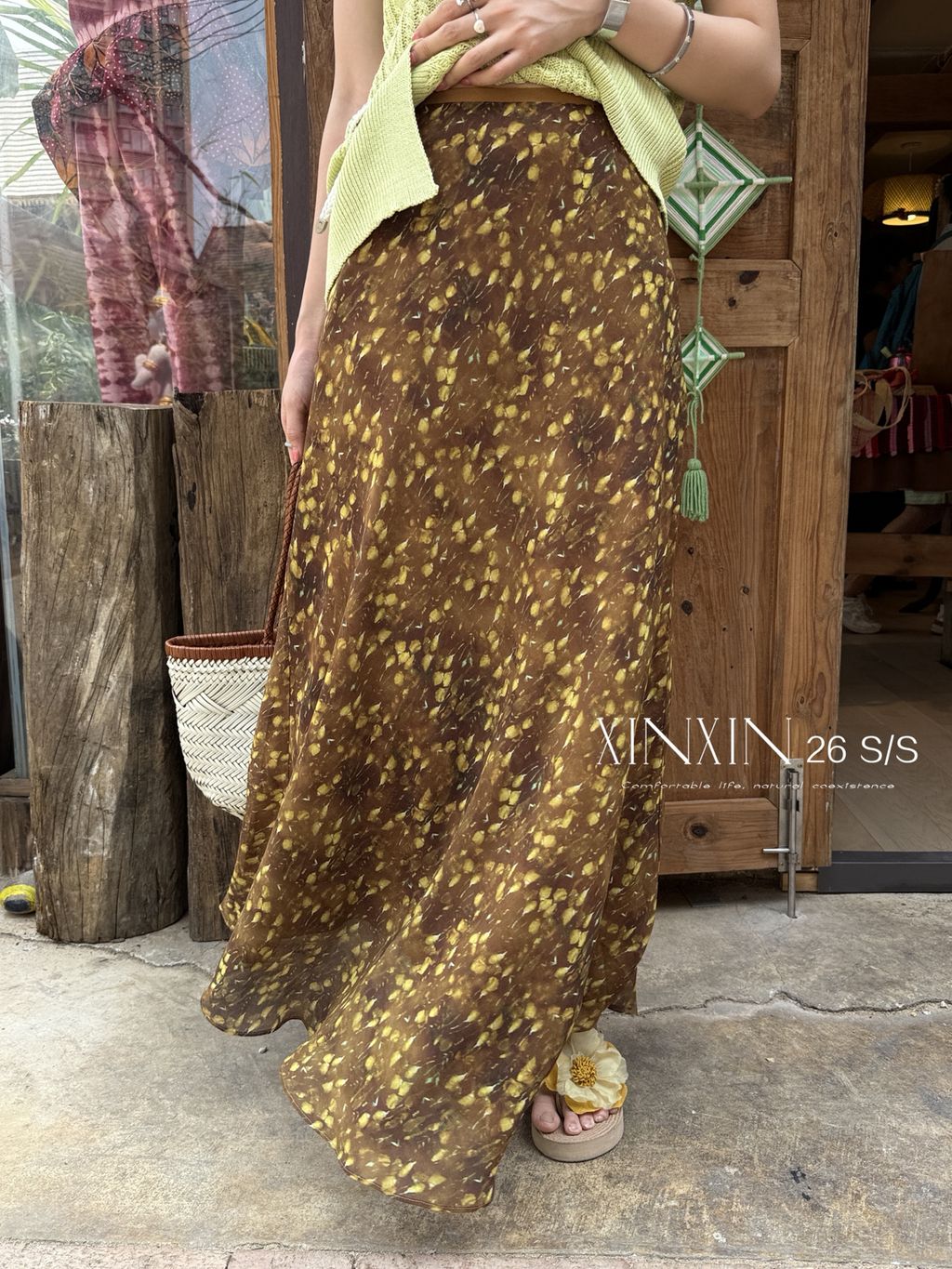 5560dbbbcf4ec54af61ef42dc8394dae