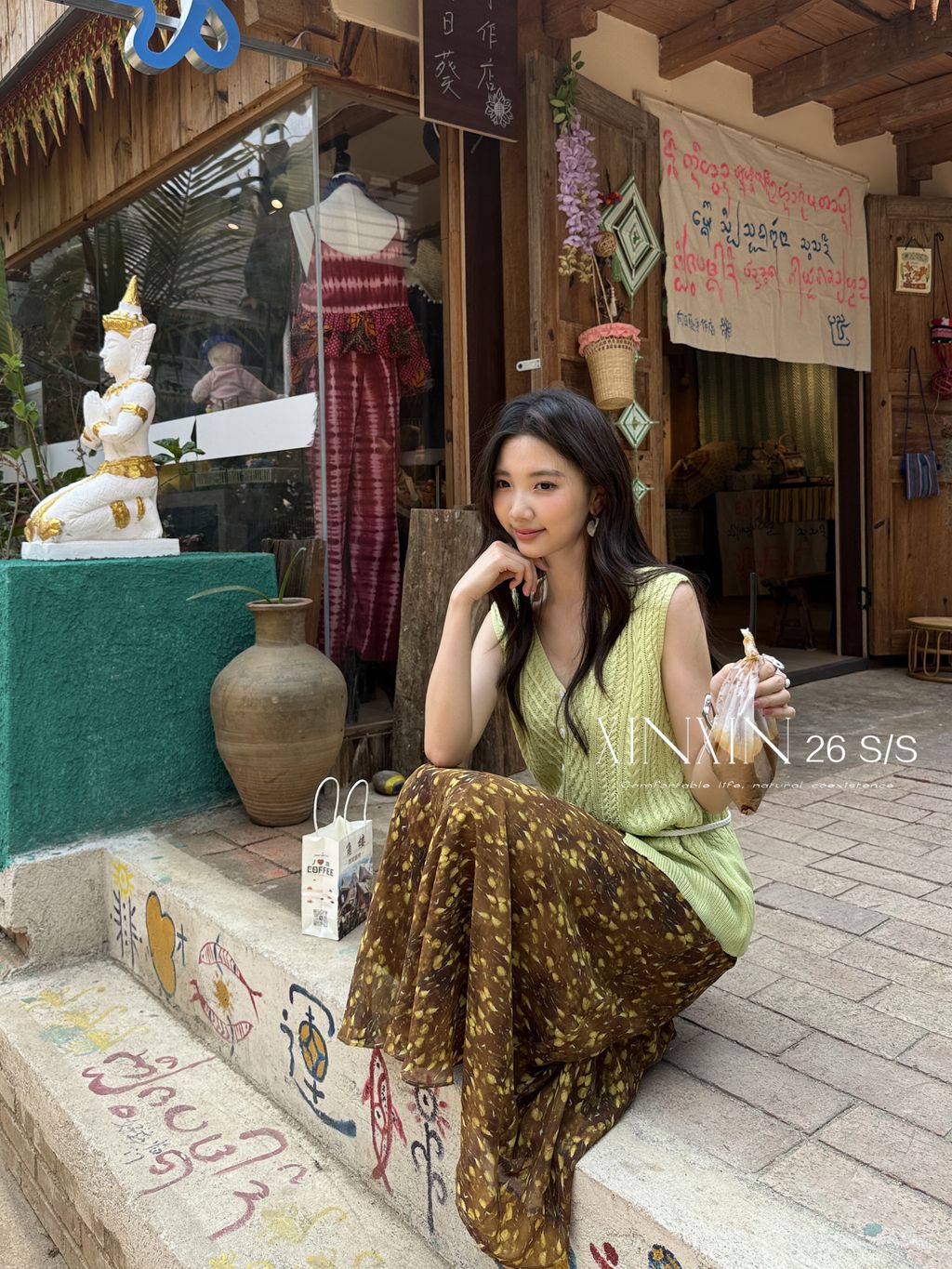 1f42330fb1fcc2a35cee6c864a466cbd