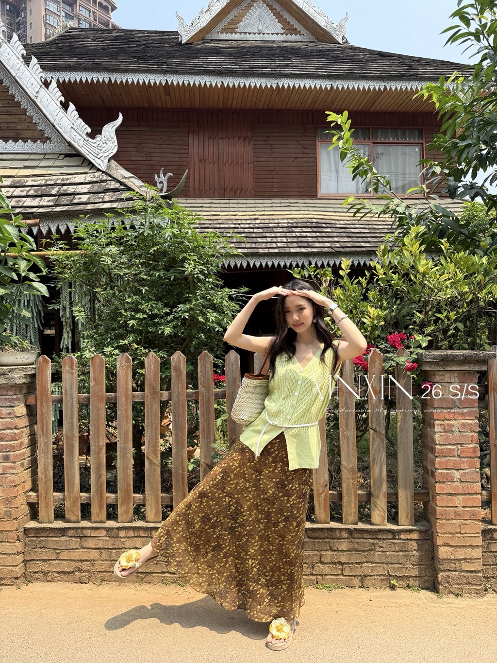 ac16f6cb27e9bfa7a99ff31dfe90516d