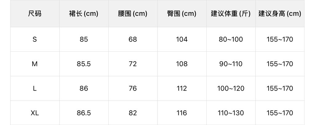 da8e3d8b2d283a68ba656ca17f84e7bf