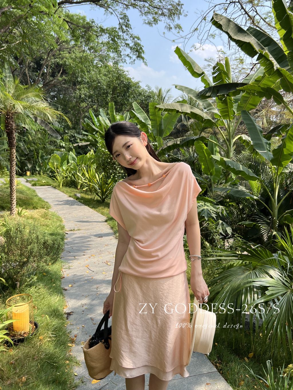 da4e8c2442b065af0f6ab6b5f9f4e421