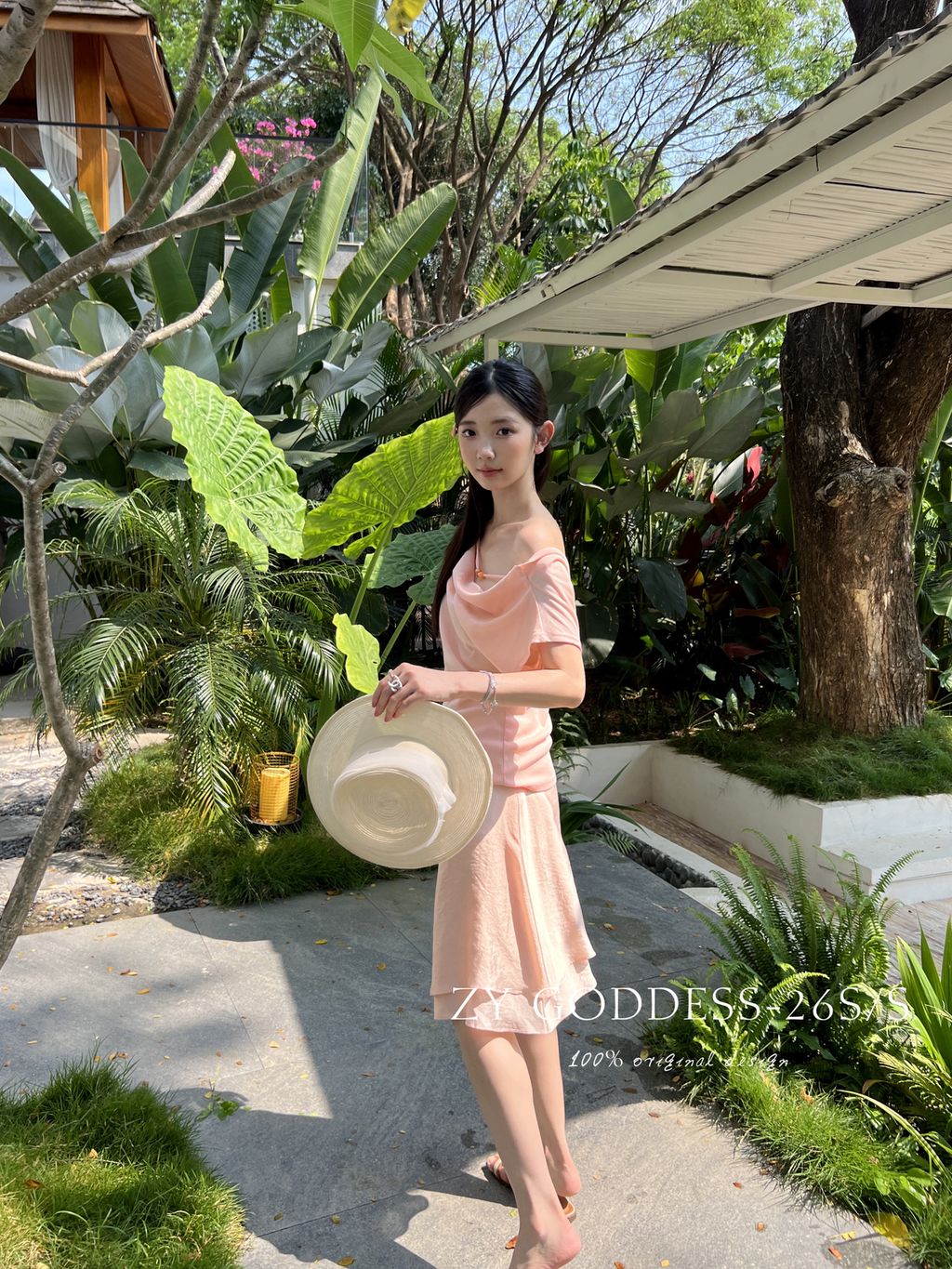 da02c67867c72ef25f7198e48dbbaad8