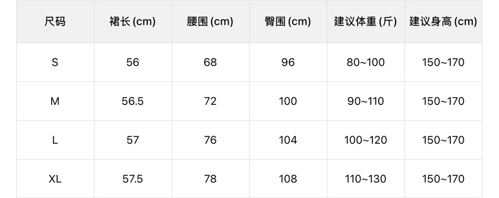 529086564f8b563ded4d93c4a8eb91af