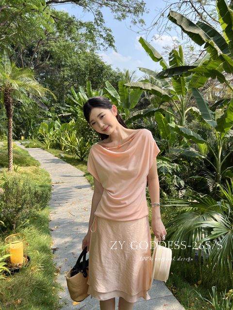 6a2d66aa47cdd09a644759734c982a39