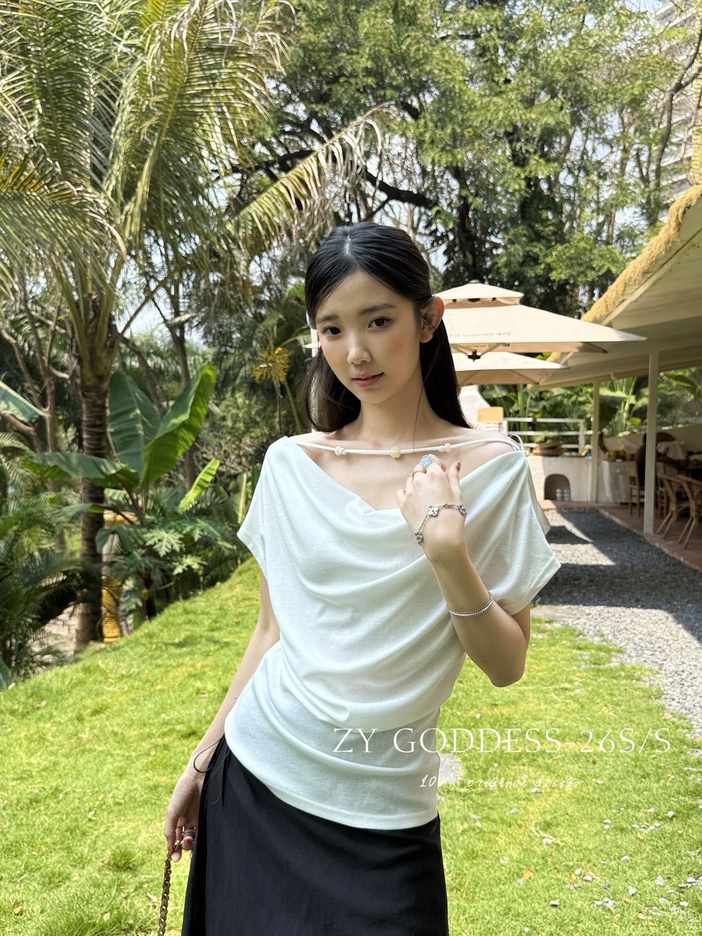 5acb9d58d946024f4360a4a8e4e2cfeb