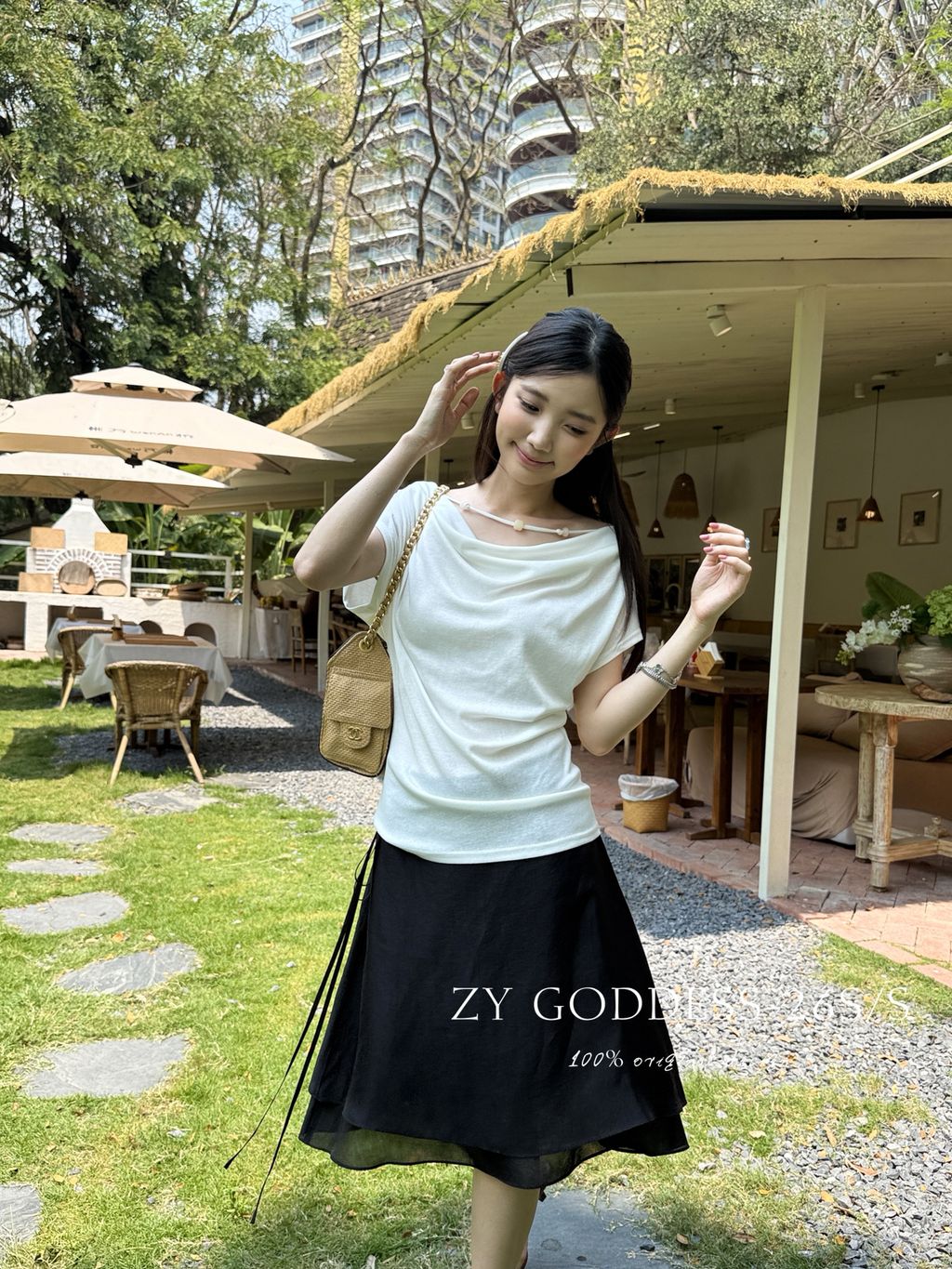 13b66d283c5ac7f8a496fb3477779f6d