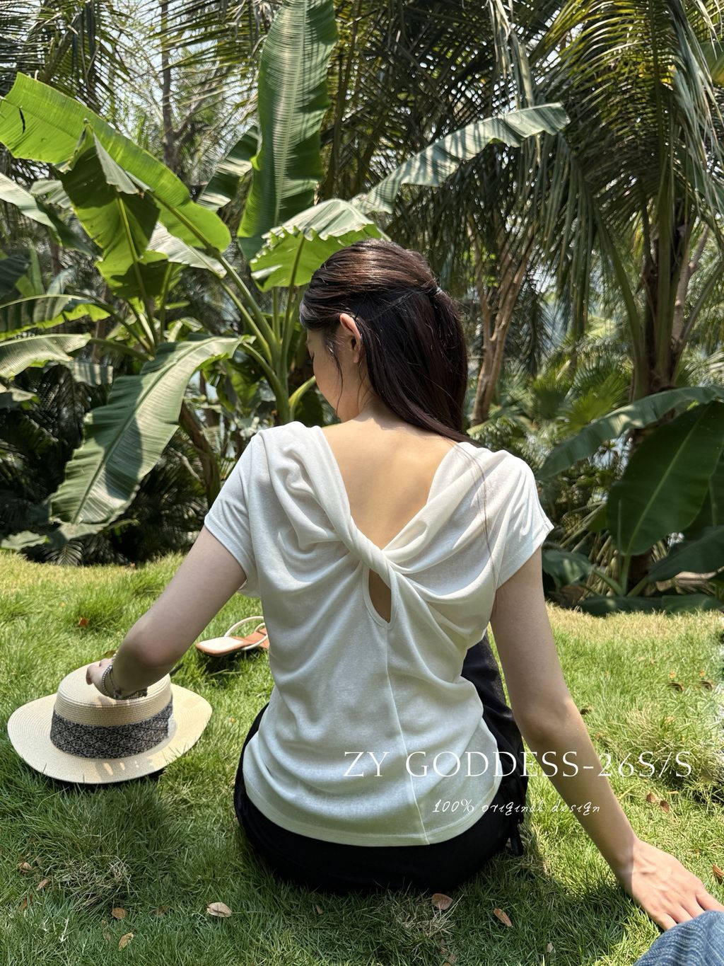 28b920bace5df9d9451c21a63919e1d6