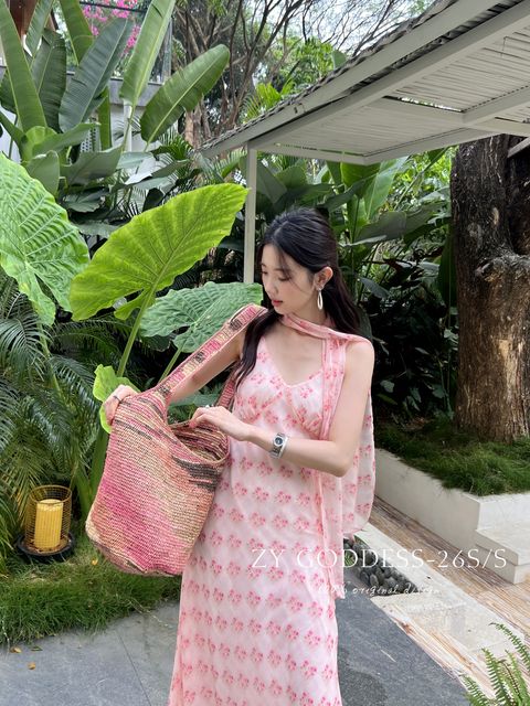 d7f7766847758e32593e18a0a50cdc0f