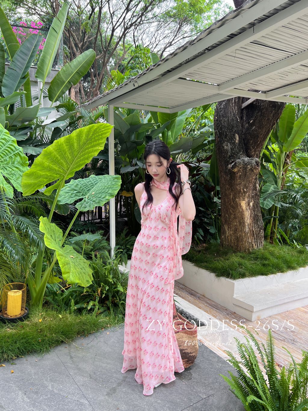 abfdaaec07e9bd8041c5ff8fdd9e540b