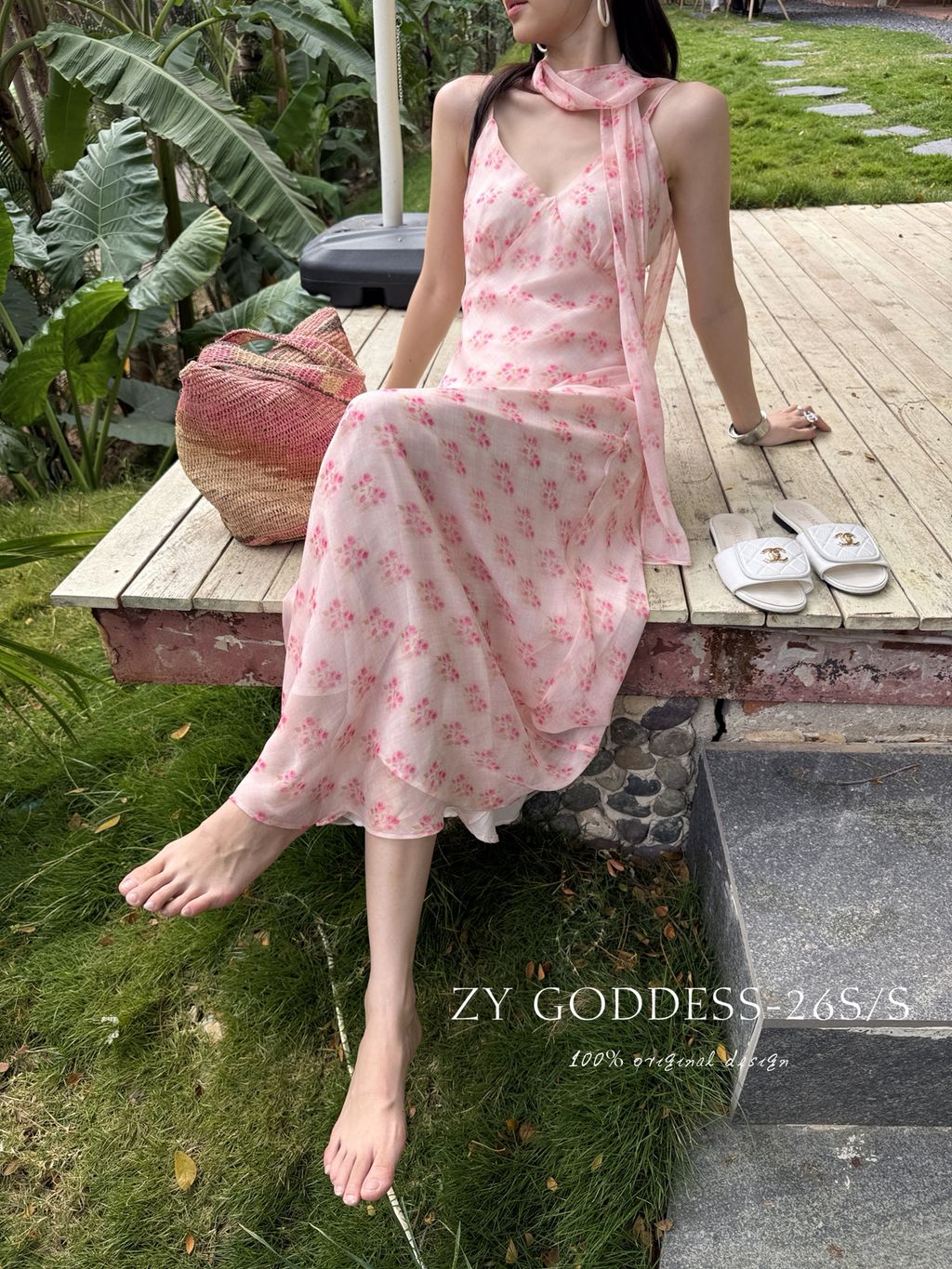 ea385f77d7b487593f8348e250f90dfc