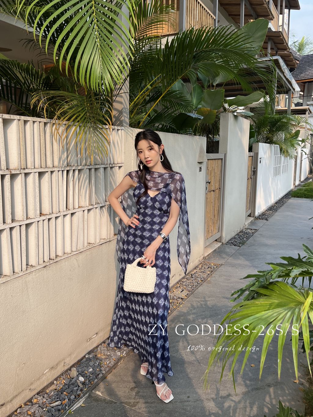 07a35b7e3051b543a339de44972bc18d