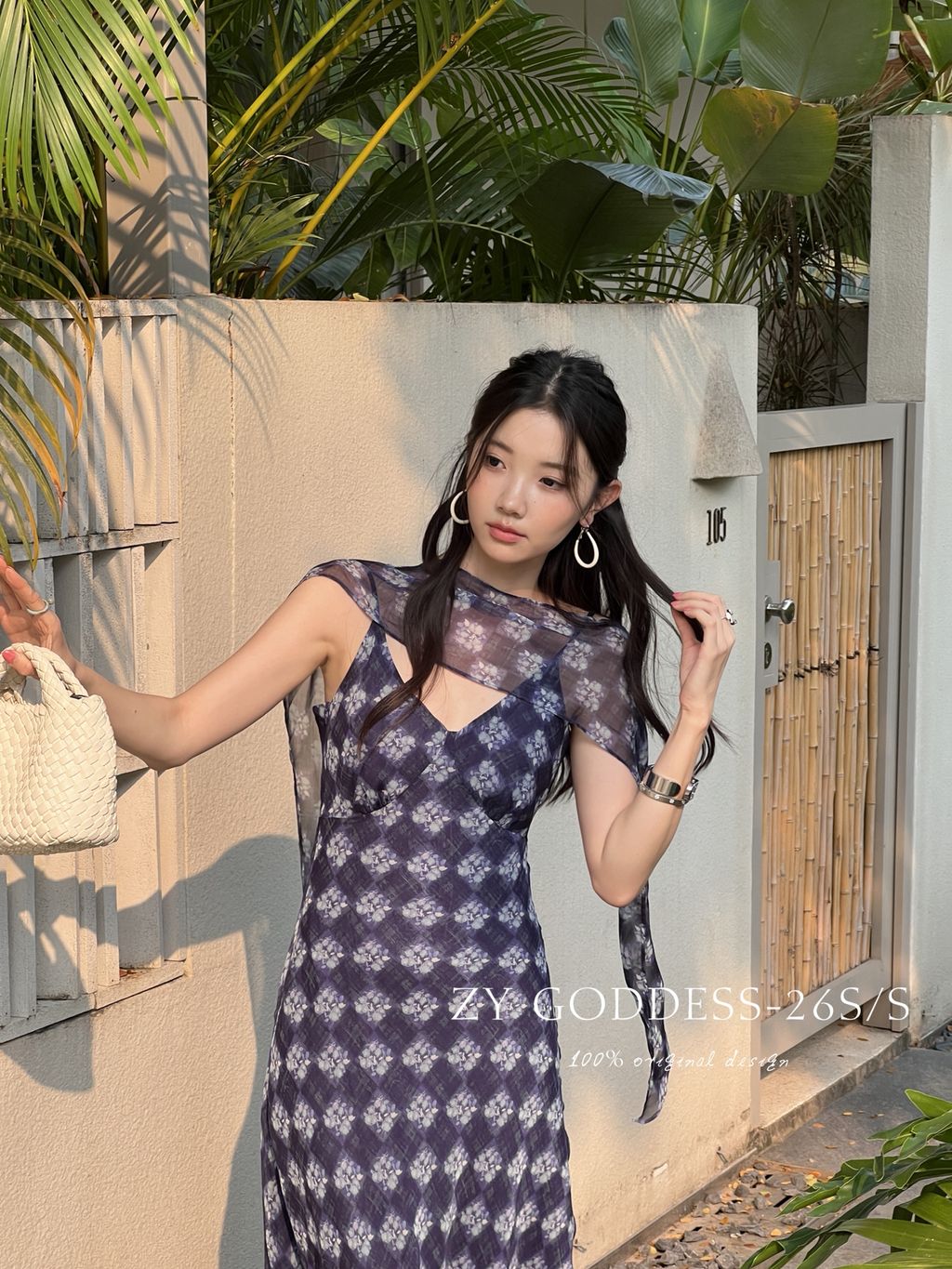 22287000c22f5bdfcf42b98fcd0c0675