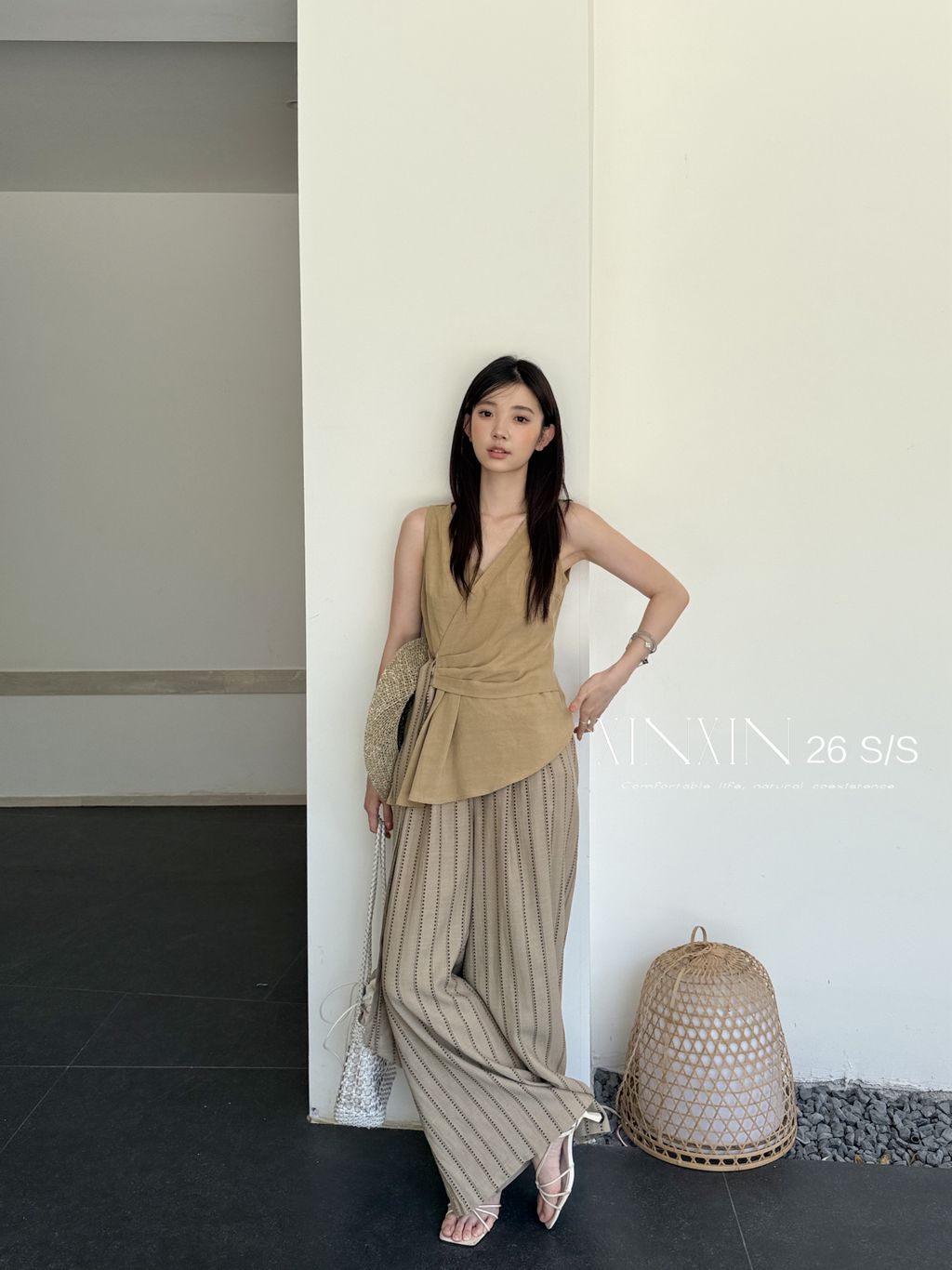 e431ce0e5ad32d57be07527460630d9c