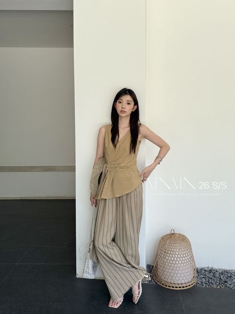 e431ce0e5ad32d57be07527460630d9c