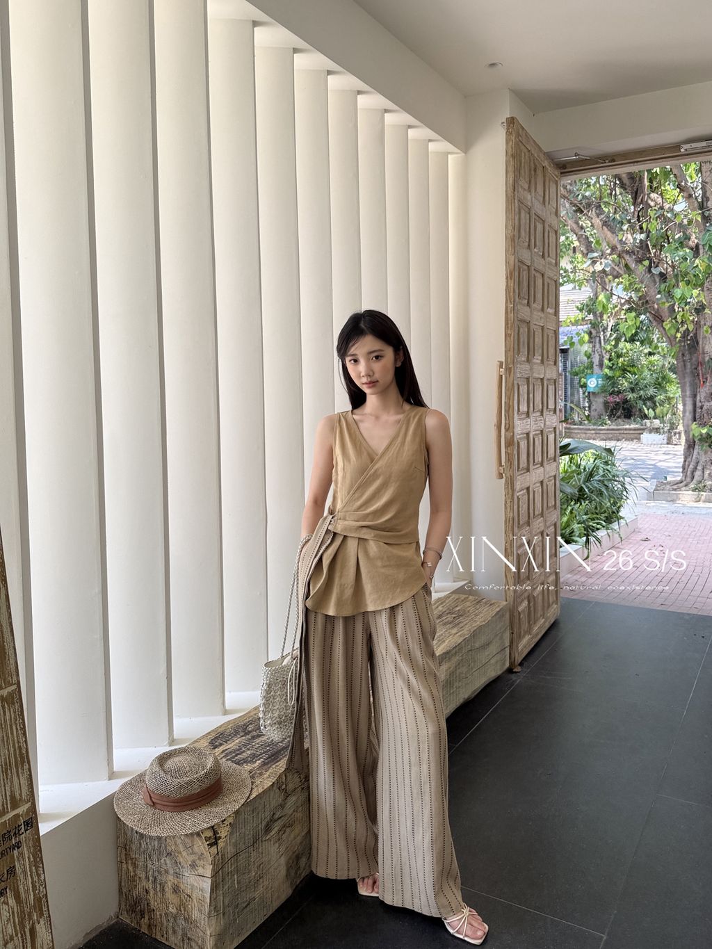 2688e01dd3ed47053c9e97b487edd2f8