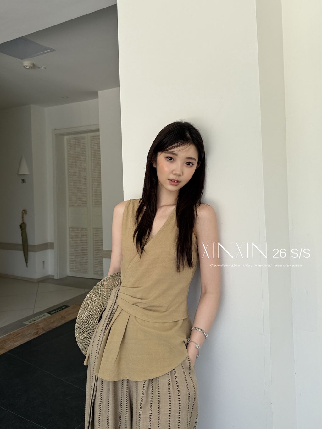 318139ad75cf59ccabe011747787fa31