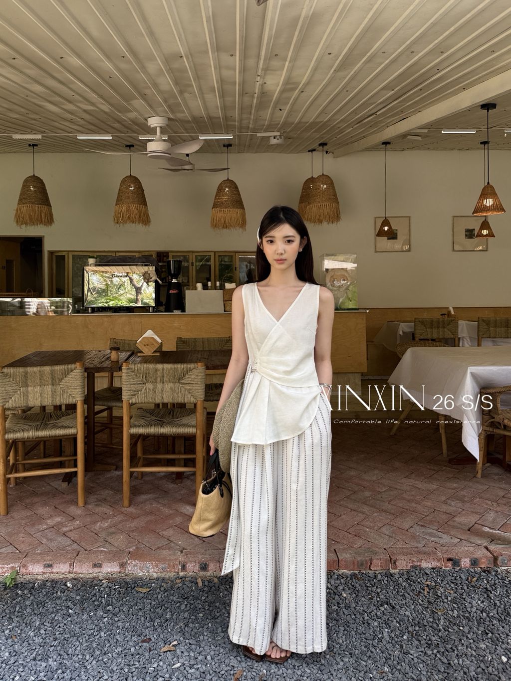 ac1c9d8fba7804ded88164e138163f63