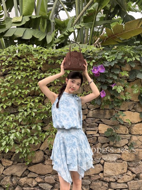 3db4b58cc89d8fb1d329b3599a65e90a