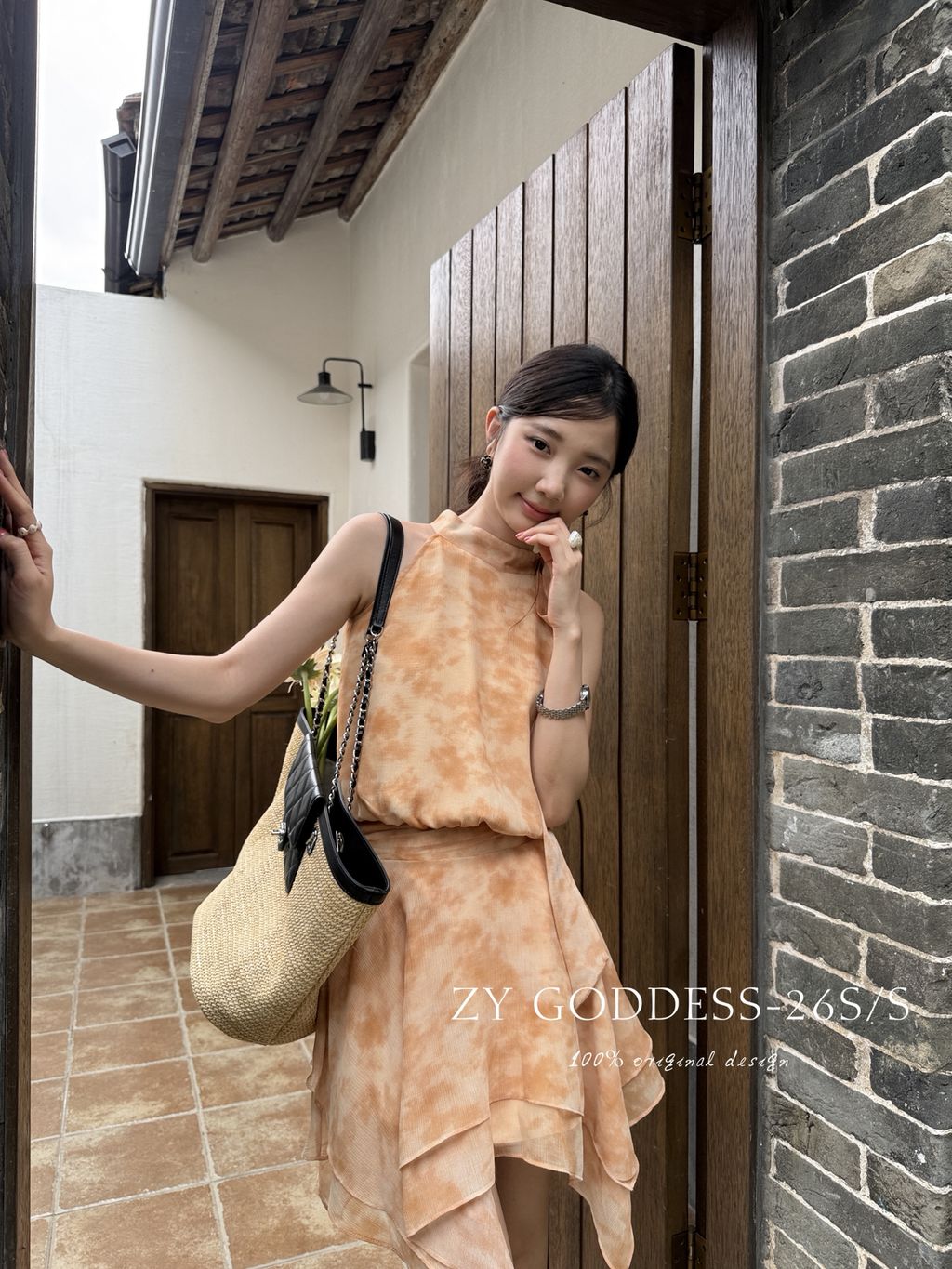 8d4542b9dddee7c33eb50b58c58e9faf