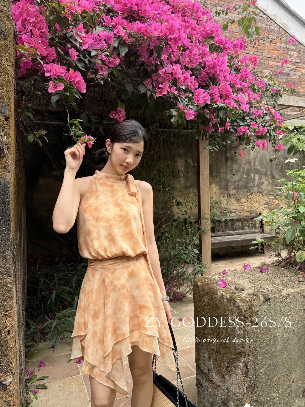 5704677995489e0cd74ea1fcbe5e7666