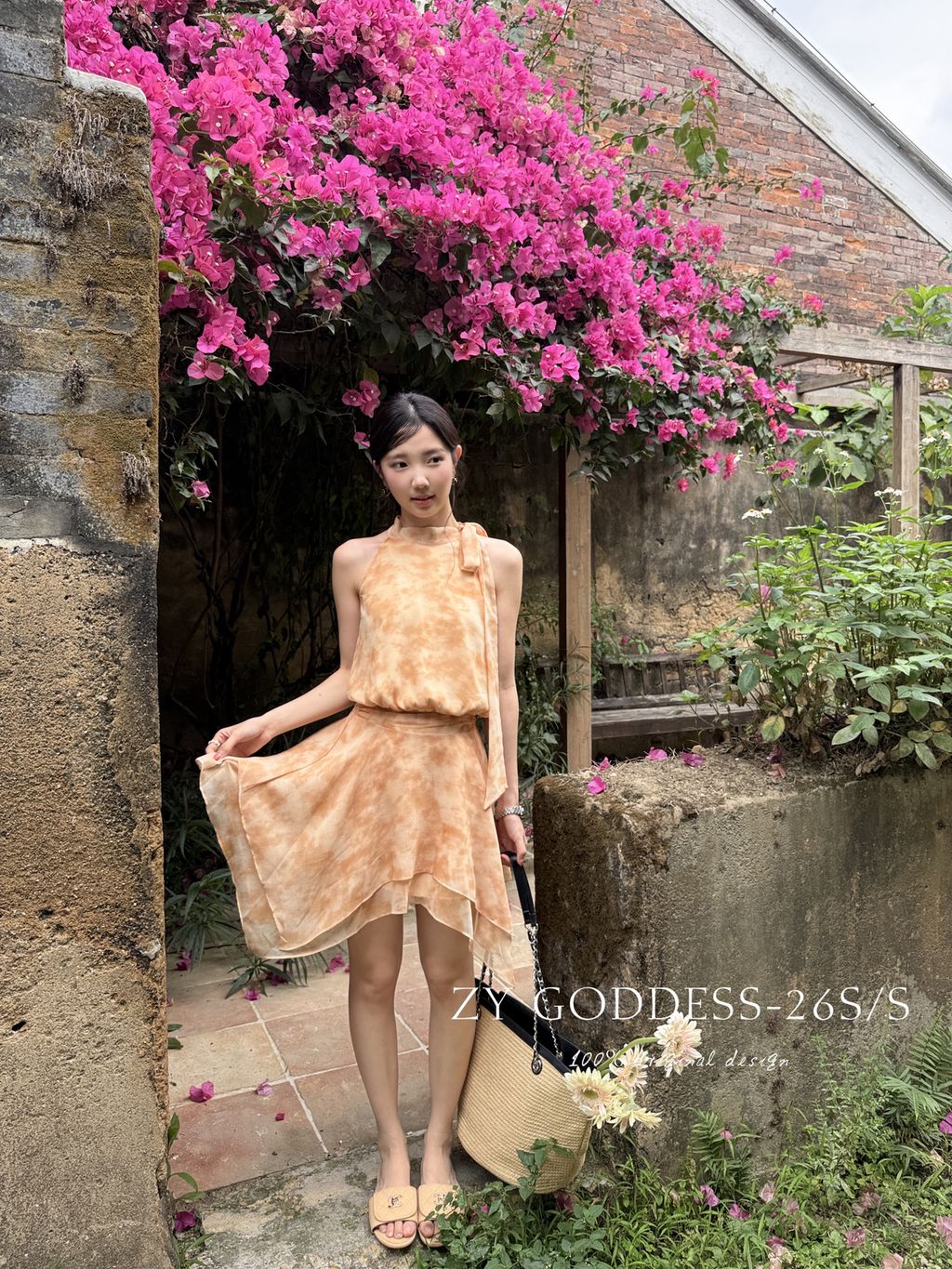 7895b74bbbbf5d02ecf521d7869dba7d