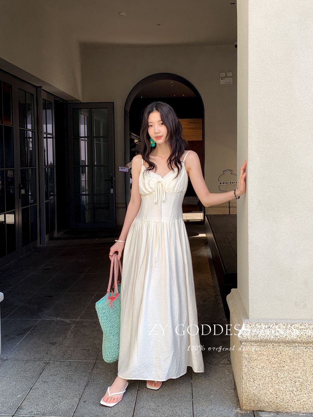 6555ec62aef458ad49075b97b5ac7c22