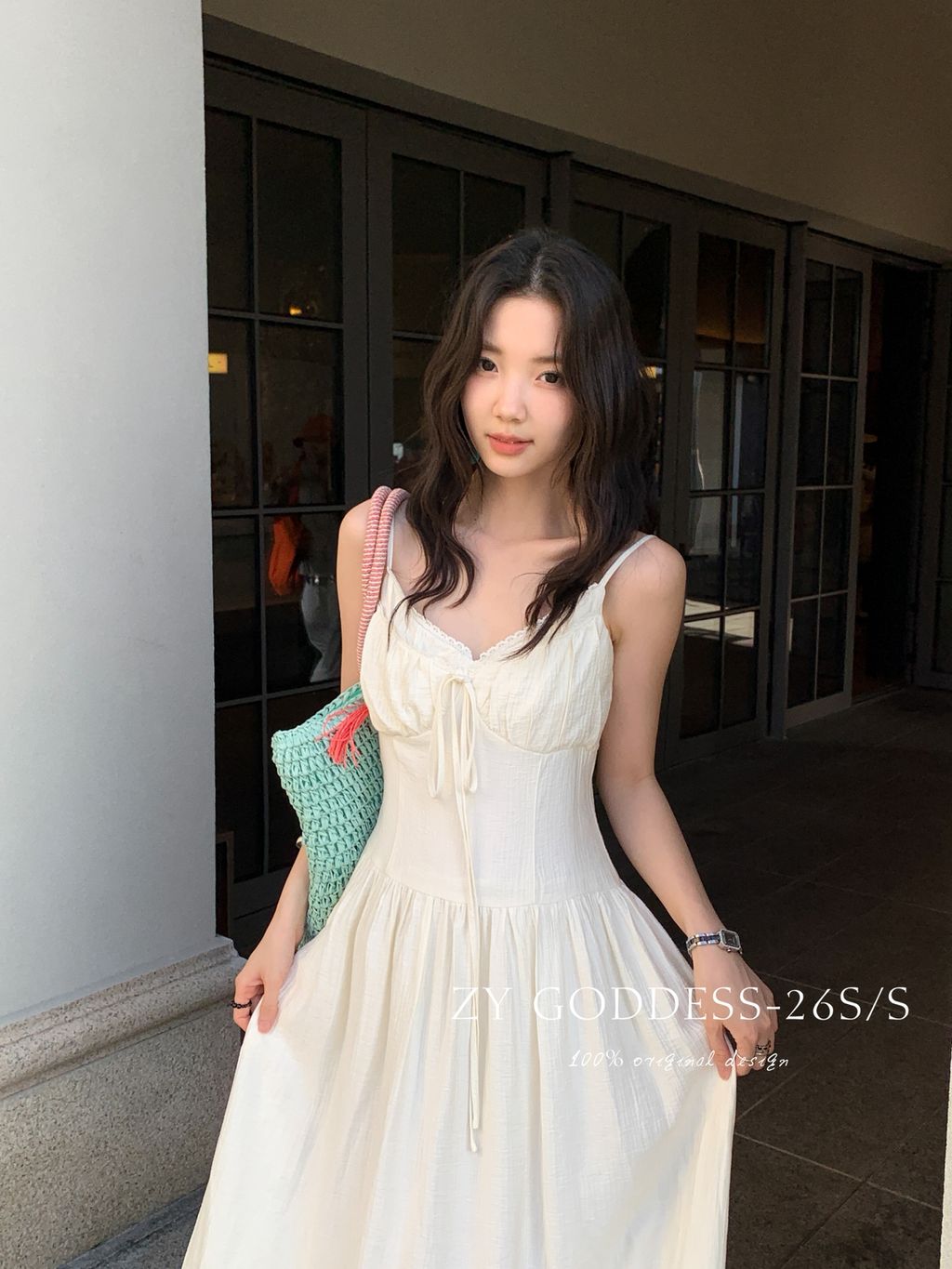 dff212a0e7b6dcf90610d2517c2c9bcd