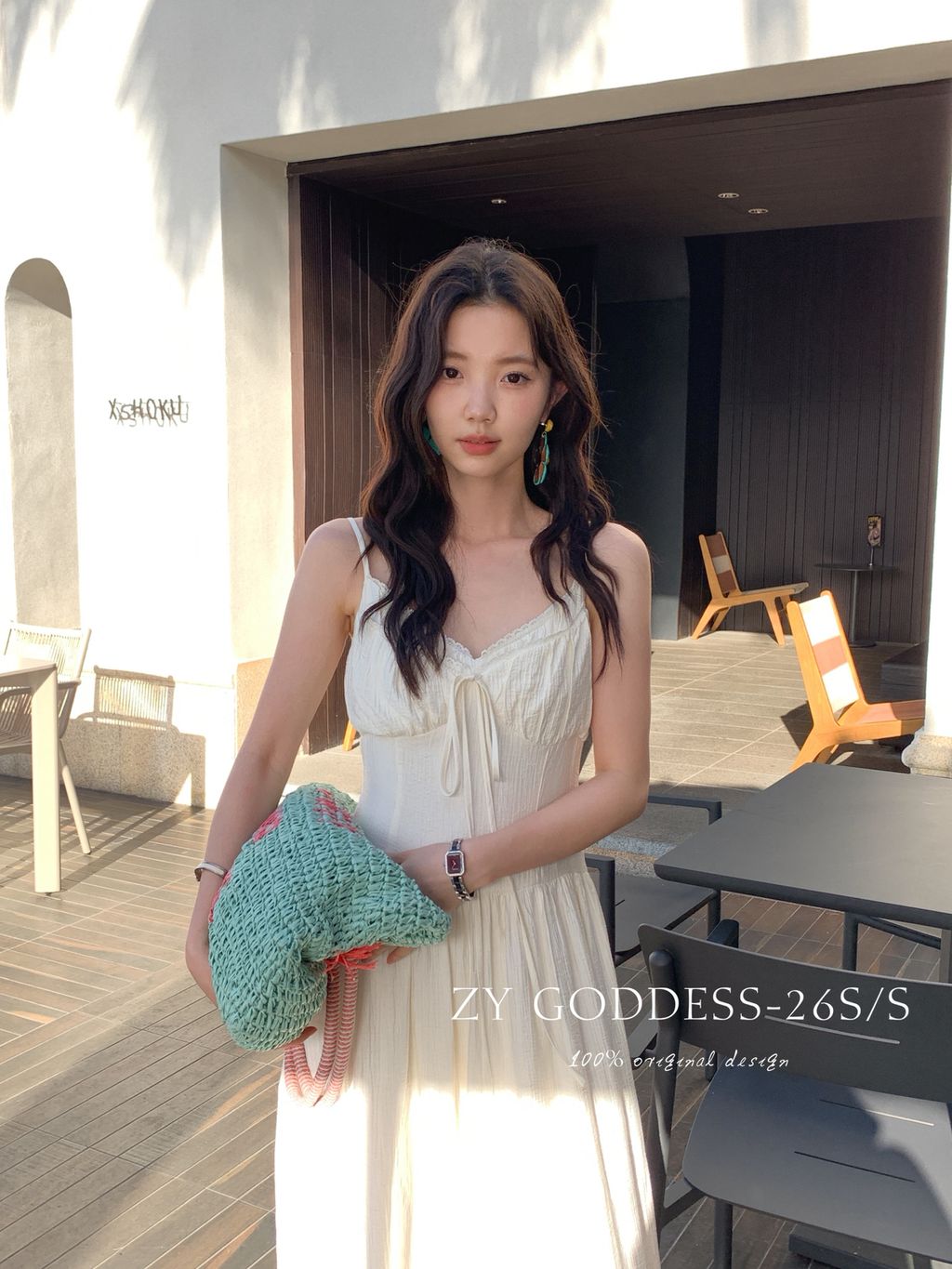 54b81081874150722c1a342faa7237ae