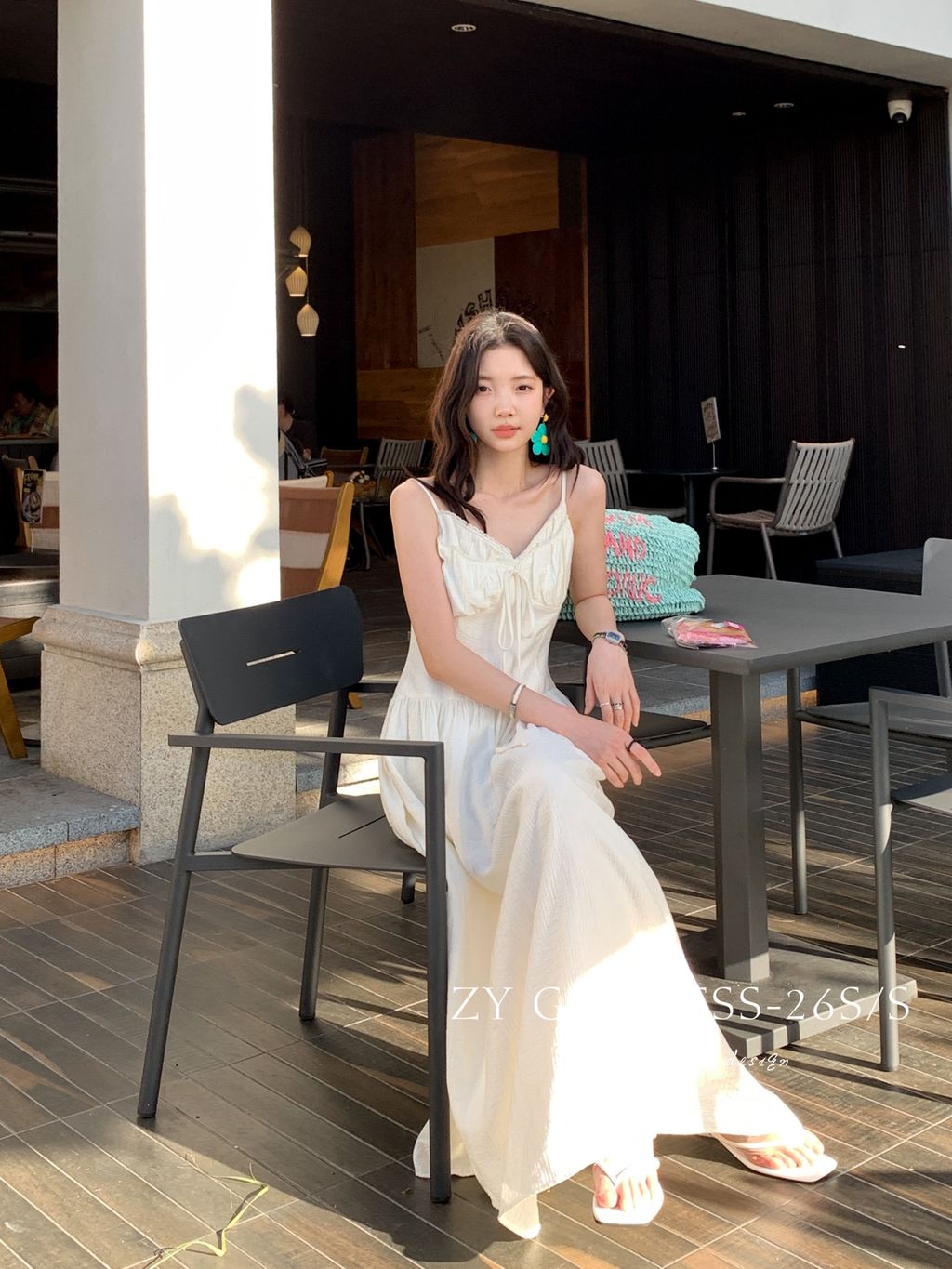 c85bfa7e74c4a62416460be9688ac073