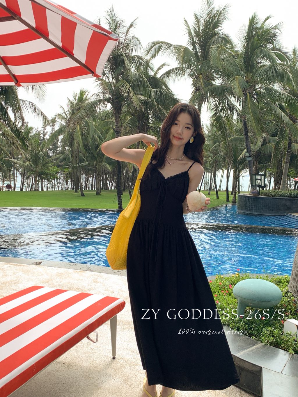 a04201fdaa4f38489809a0b8eb41ec0f