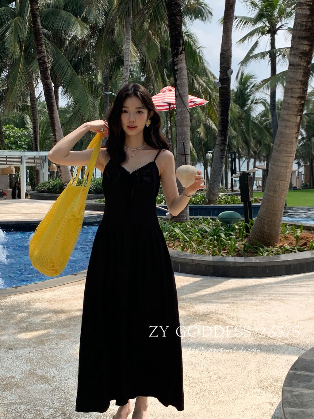 b535d31e236943ab57f0ab61bb93cab2