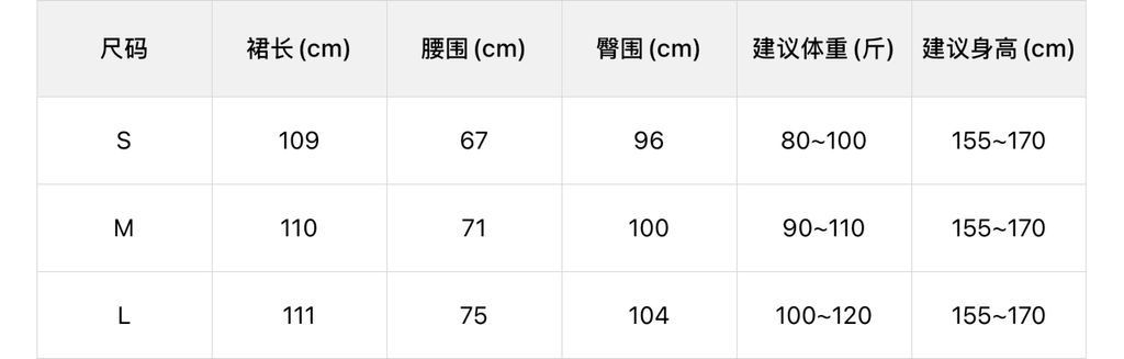 efeb023b70c2e2fc50f1ad95674eea15