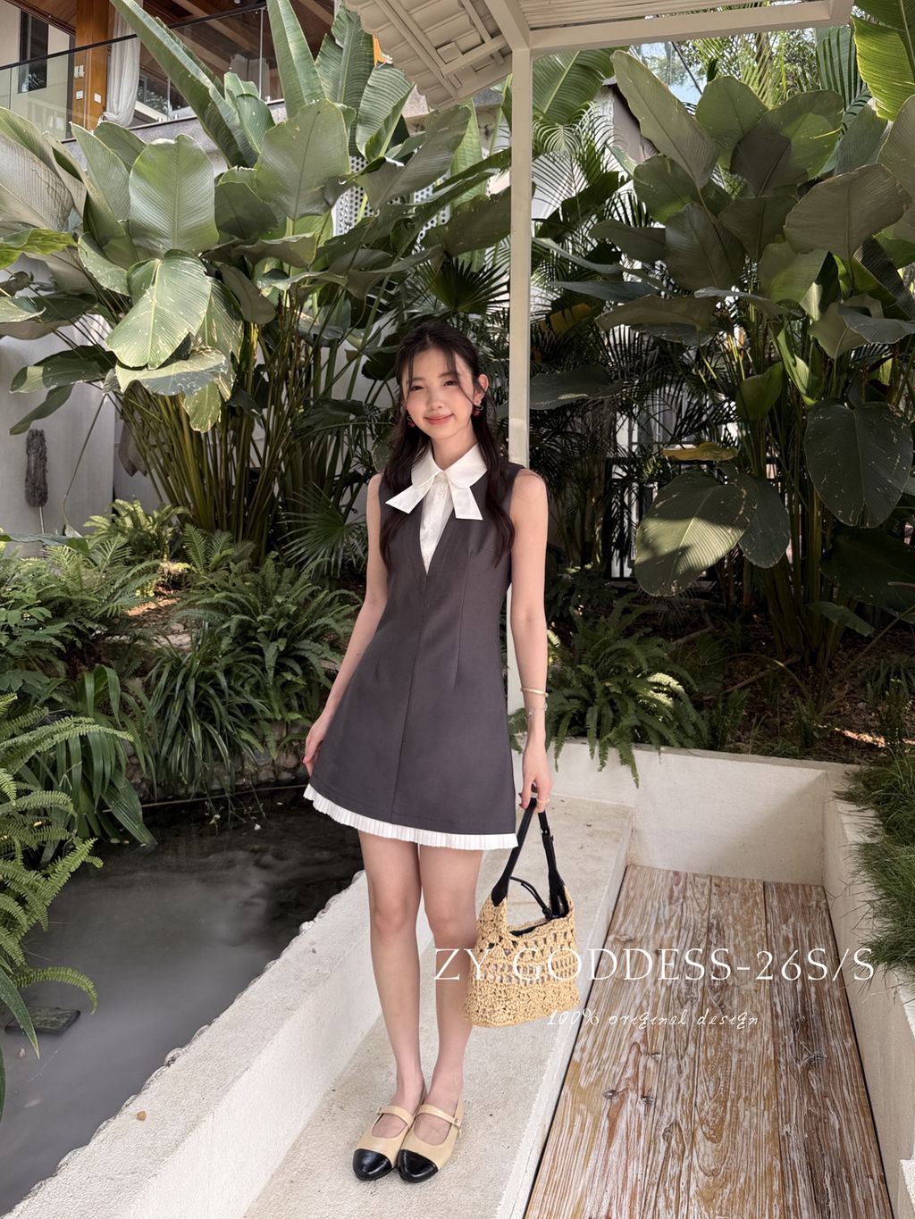 644a7135eda948337eb91a83b6a75965