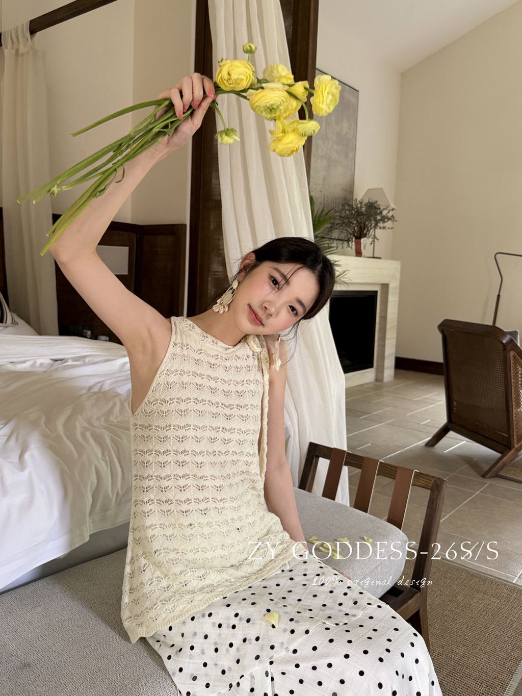 5f5738dd050aa40f1de7d80b04ec1cd1