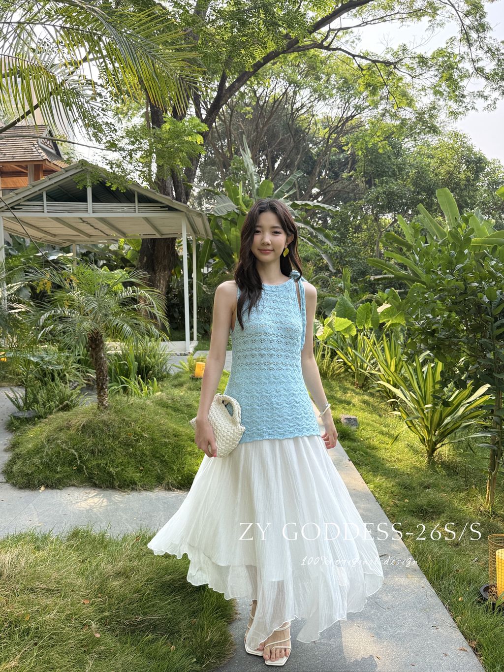 f82bb94dabde1b8ab73c4b69df9e8a14