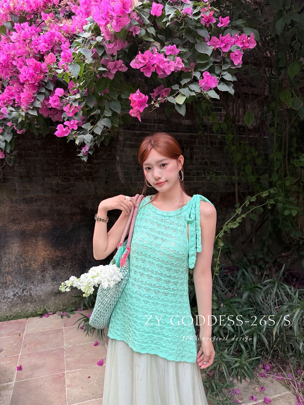 2780b2ff1bbb59903118ea38e01eb6ba