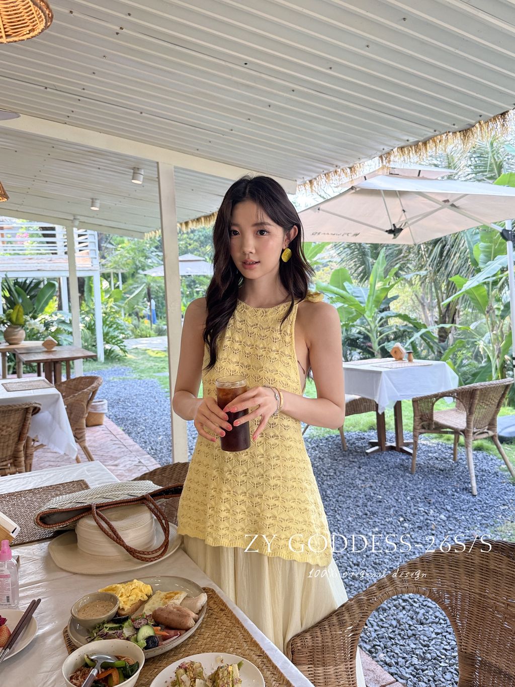 4ddb6fb1190228d1dfdcde4abf291ca9