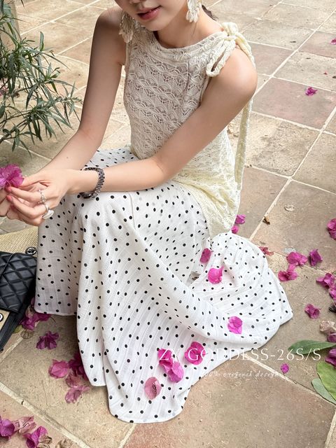 b82d9792dad636f5491a73d6b041c1b4