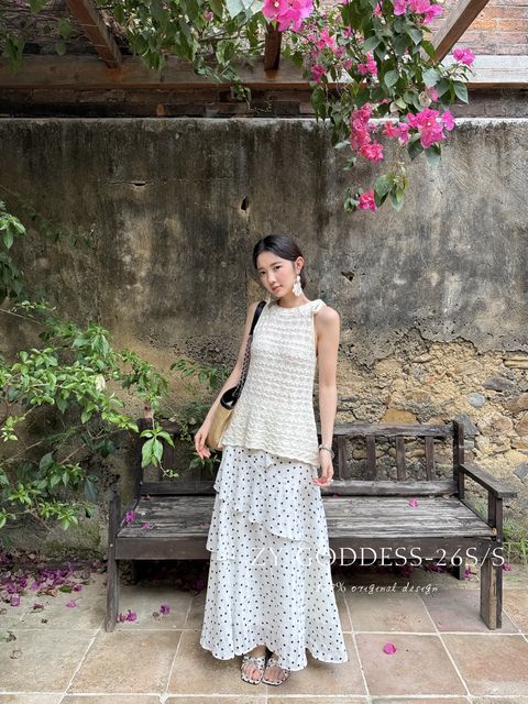 91de339df0f357b1fafa95c1810264a3