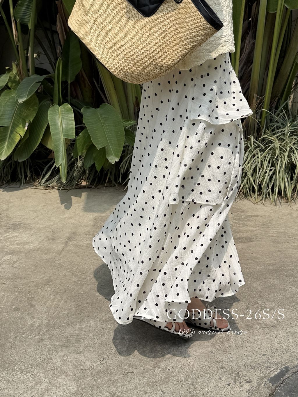 0dc84e4a95ce44015917c457dc42ae20