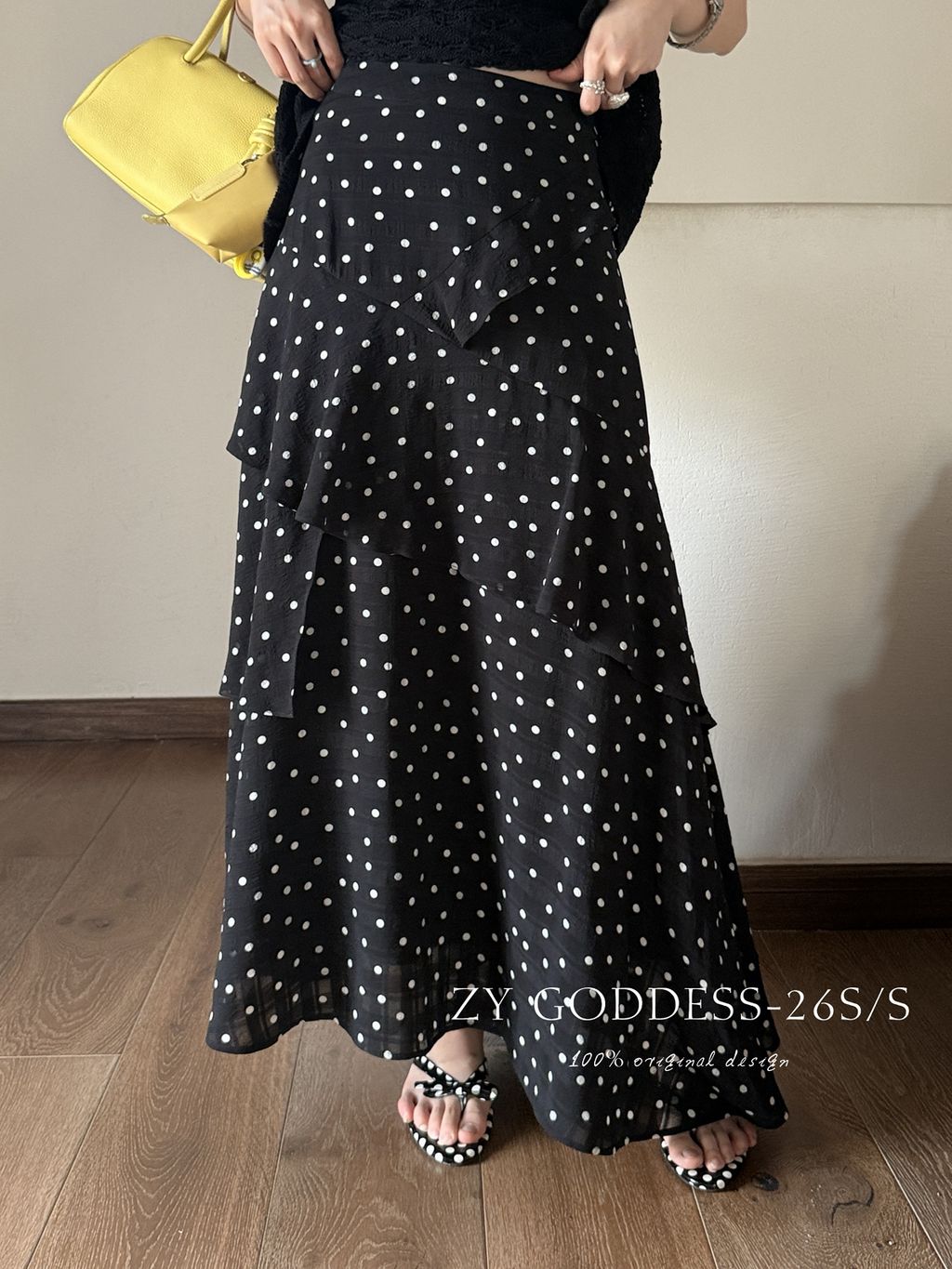 31802910f6d3d0a2765b2832feaaccca