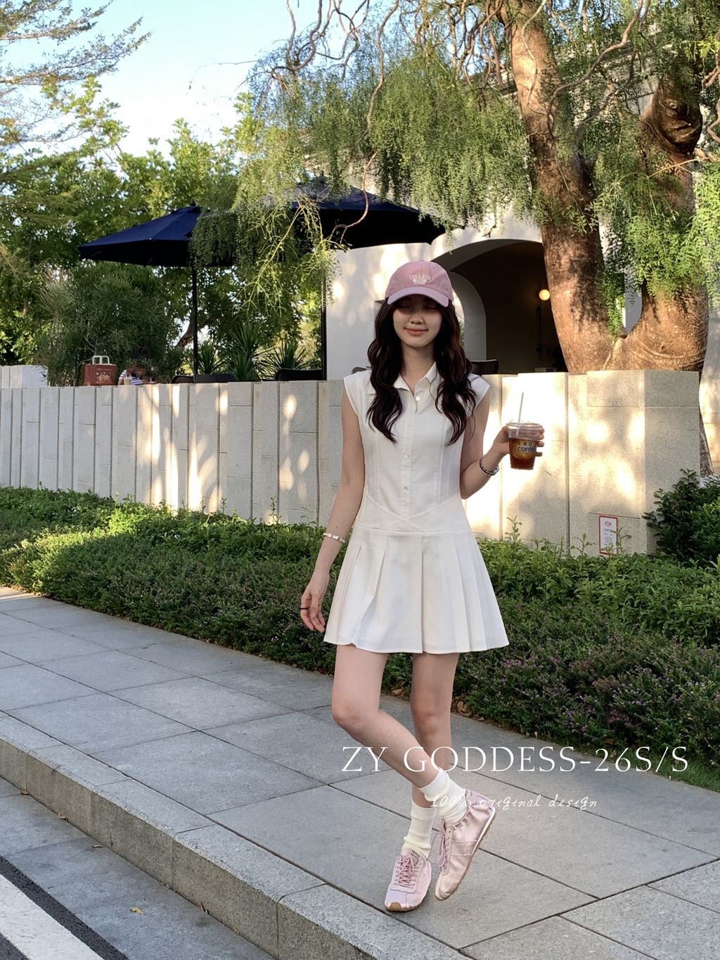 1d2f6a8b405a9465edb624b4170d59d7