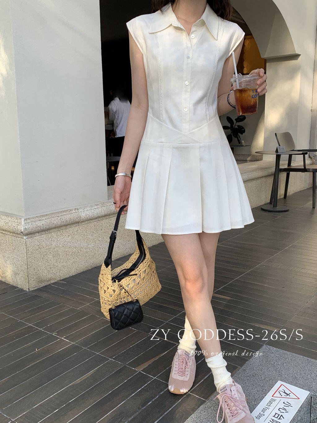 828c30fcc19ded70f8d179d5d17b9243